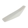Mousse de selle BLACKBIRD +15mm Kawasaki KX450