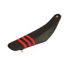 Selle complète BLACKBIRD Works +15mm Honda