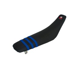 Selle complète BLACKBIRD...