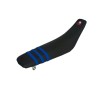 Selle complète BLACKBIRD Works standard bleu
