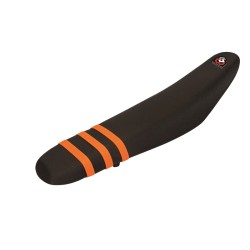 Selle complète BLACKBIRD...
