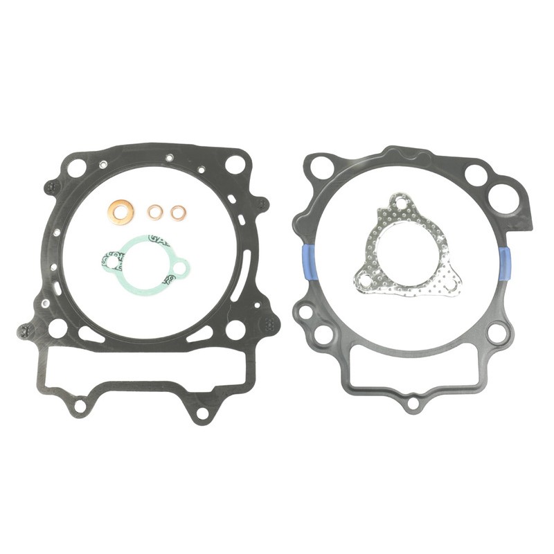 Joint haut-moteur ATHENA