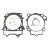 Joint haut-moteur ATHENA