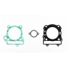 Joint haut-moteur ATHENA