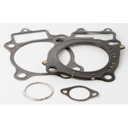 Joint haut-moteur CYLINDER...