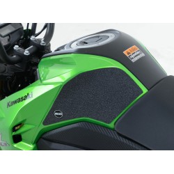 Kit grip de réservoir R&G...