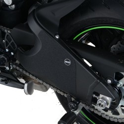 Kit protection de cadre R&G...