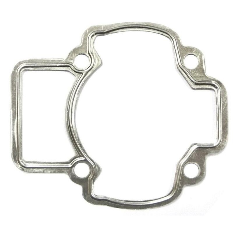 Joint haut-moteur TECNIUM