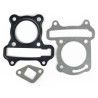Joint haut-moteur TECNIUM