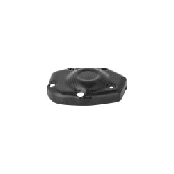 Carter de pick-up LIGHTECH...