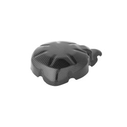 Couvre-carter pick-up...