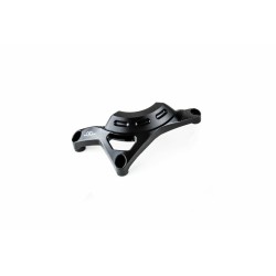 Couvre-carter moteur gauche...