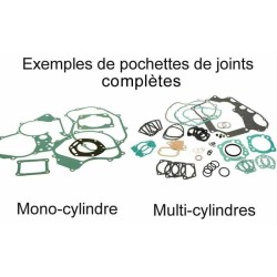 Joint haut-moteur CENTAURO
