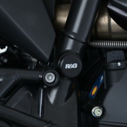 Kit inserts de cadre R&G...