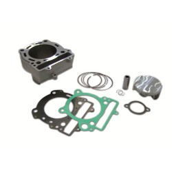 Kit cylindre ATHENA - Ø76mm...