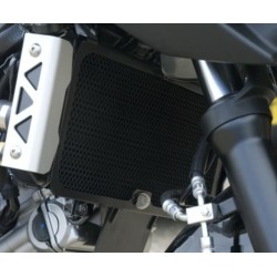 Protection de radiateur R&G...