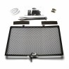 Protection de radiateur R&G RACING Aluminium - Honda CB1000R