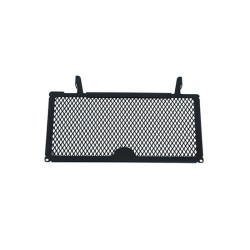 Protection de radiateur R&G...