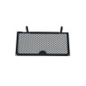 Protection de radiateur R&G Racing aluminium - Kawasaki Z125
