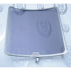 Protection de radiateur R&G...