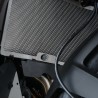 Protection de radiateur R&G RACING Aluminium - KTM 790 Adventure