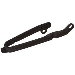Patin de bras oscillant...