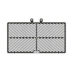 Protection de radiateur R&G...