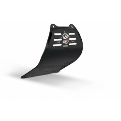 Semelle S3 Bunker racing -...