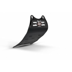 Semelle S3 Bunker racing -...