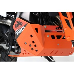 Sabot AXP Enduro - PHD 6mm...