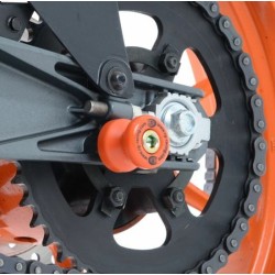 Pion de bras oscillant R&G...