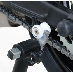 Pion de bras oscillant R&G...