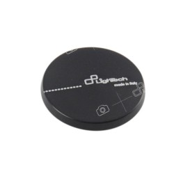 Capuchon LIGHTECH Smart...