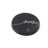 Capuchon LIGHTECH Smart Plug noir