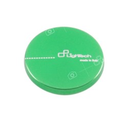 Capuchon LIGHTECH Smart...