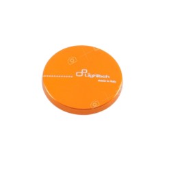 Capuchon LIGHTECH Smart...