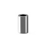 Canon MALOSSI variateur Multivar Ø27 x 17 x 46,9