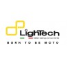 Pièce détachée LIGHTECH pédale de frein