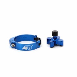 Kit départ ART bleu...