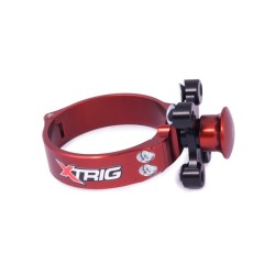 Kit Départ X-TRIG Ø58mm...