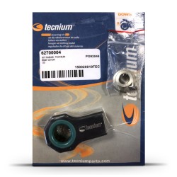 Kit de rabaissement de...