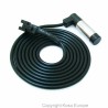 Capteur de vitesse actif KOSO Type A 1350mm