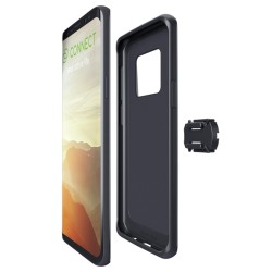 Set Coque de téléphone...
