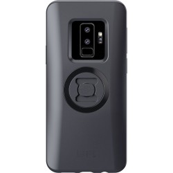Coque de téléphone...