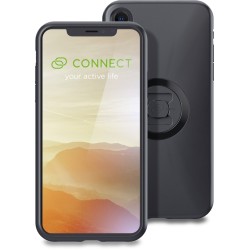 Coque de téléphone...