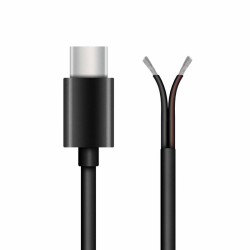 Câble de chargeur SP CONNECT