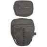 Etui SO EASY RIDER Leg Bag Voyage
