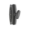 Support de montage SO EASY RIDER Long Arm