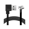 Câble Micro-USB SO EASY RIDER