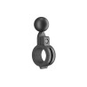 Support de montage SO EASY RIDER Ring